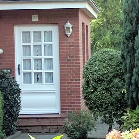 Badestra_e 90_ Whg_1 Вик-ауф-Фёр